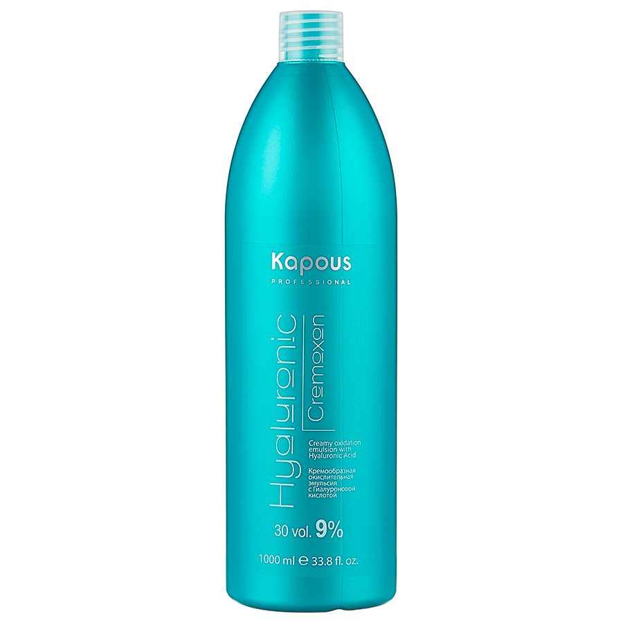 Капус гиалуроник. Kapous Cremoxon 12 % 1000 мл. Капус Hyaluronic Cremoxon. Kapous professional Hyaluronic Cremoxon 6. Kapous professional Hyaluronic Cremoxon.