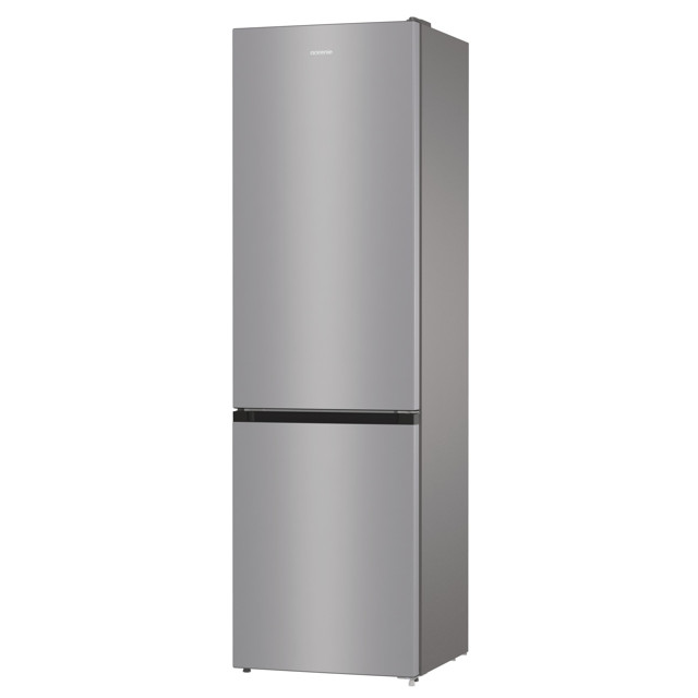 Холодильник Gorenje nrk6201ps4. Холодильник Bosch kgn39xi326. Bosch kgs39xl20. Холодильник Bosch kgn39vl17r. Холодильник горение двухкамерный купить