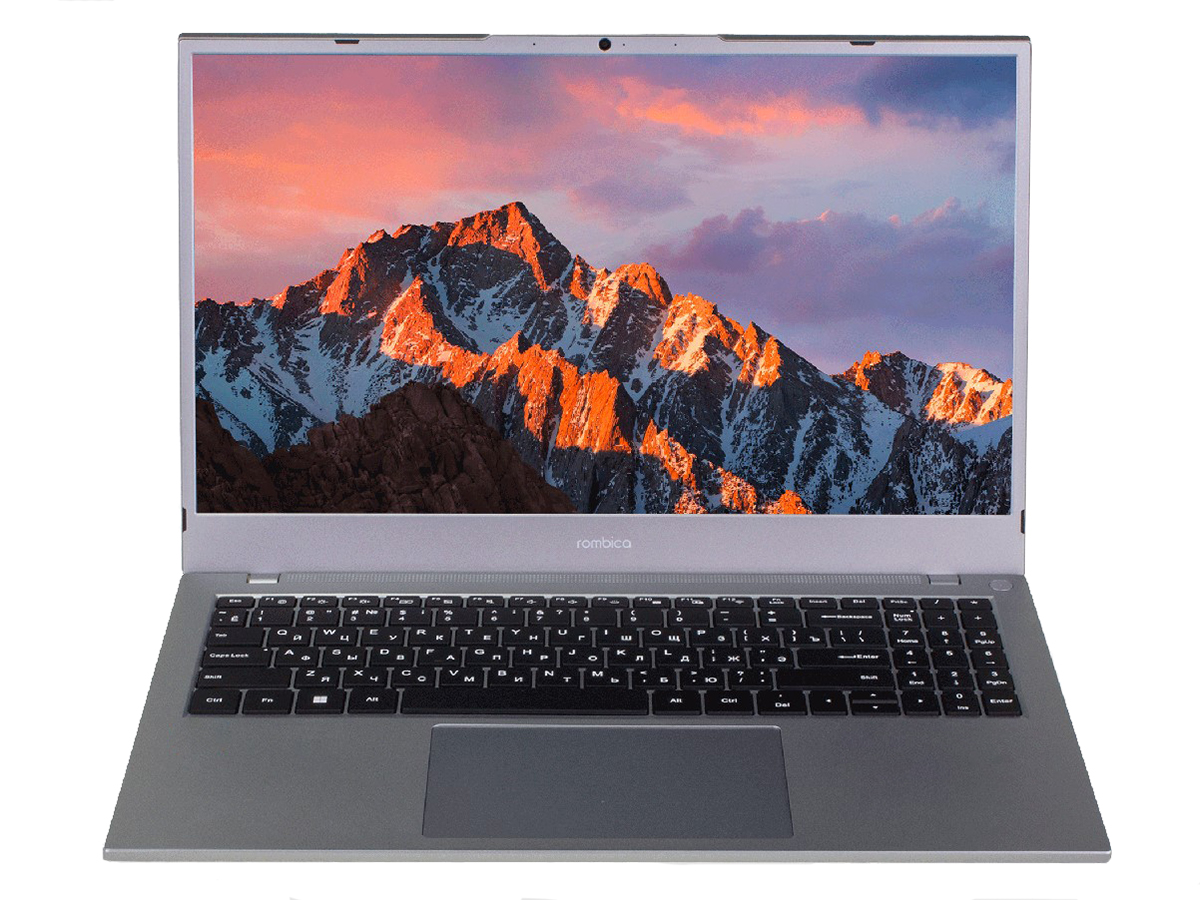 Core i5 1235u iris xe graphics