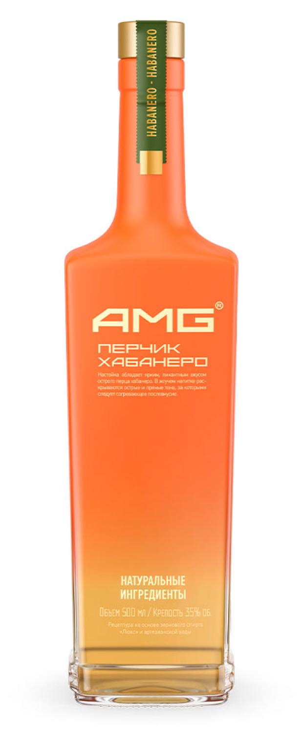 Водка Amg Где Купить