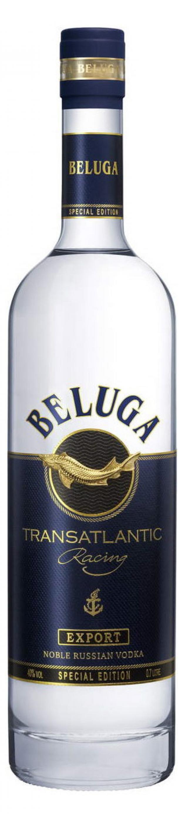 Белуга Цена