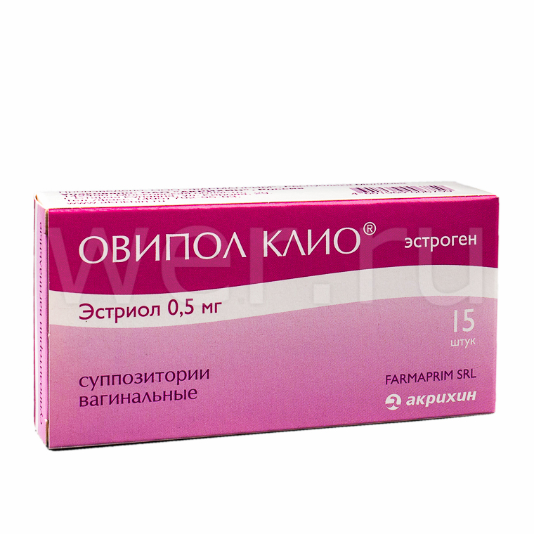 Овипол клио свечи. Овипол клио свечи. Овестин свечи инструкция. Свечи клио для женщин инструкция. Эстрокад суппозитории вагинальные.