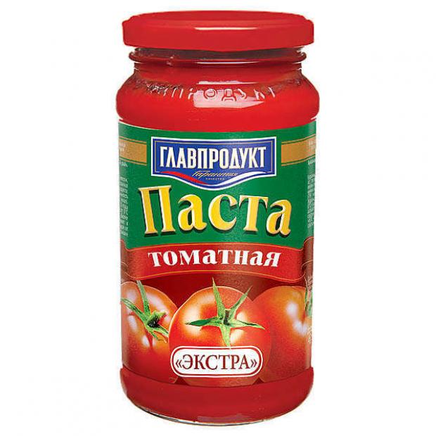 Картинки Томатная Паста