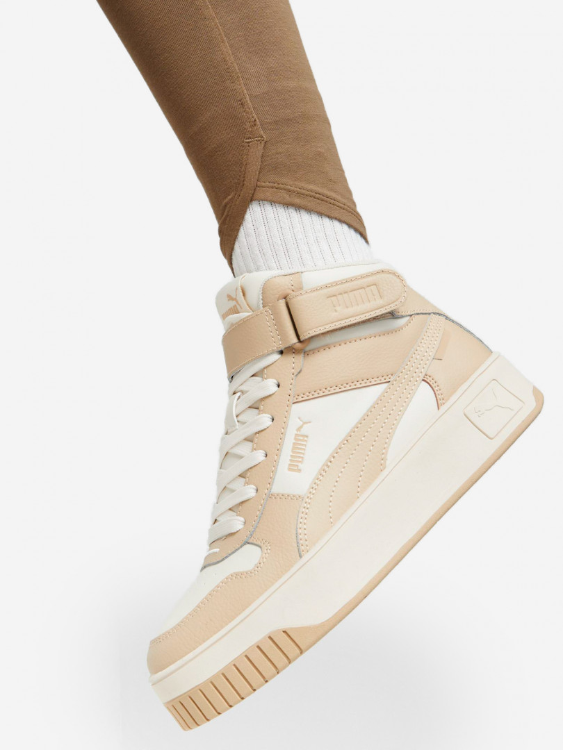 Кеды puma carina street mid. Кеды puma carina street mid. Carina street women's sneakers. Кеды puma carina street mid. Кеды puma carina street mid.