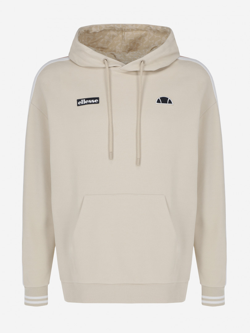 Ellesse С…СѓРґРё 5