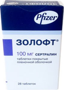 Золофт Купить Без Рецептов В Интернет Аптеке