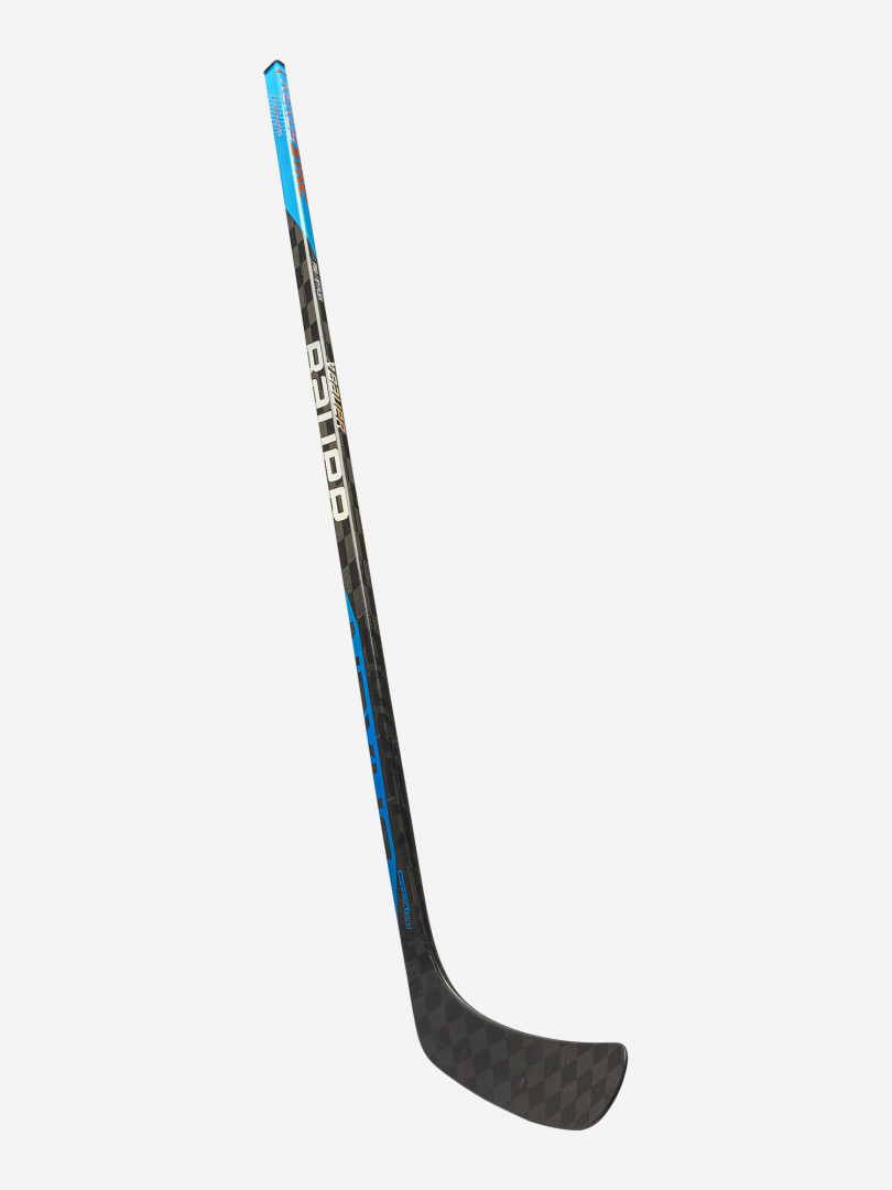 Stc max pro