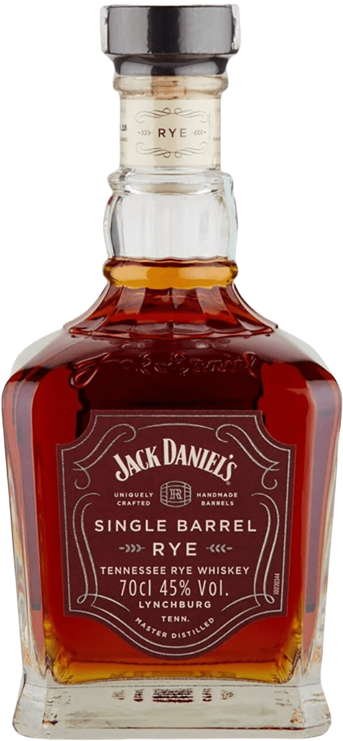 Jack Daniel S Tennessee Whiskey Купить