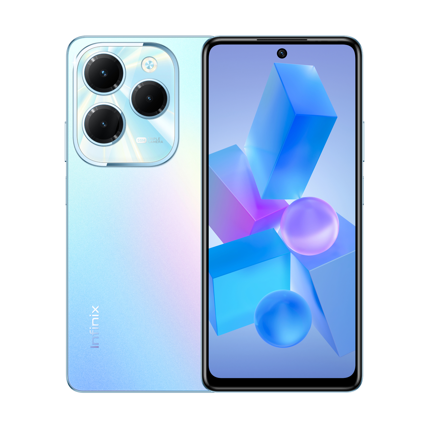 Infinix Смартфоны Купить