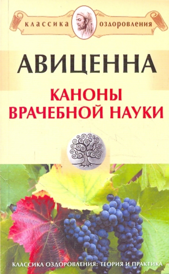 Авиценна читать. Ибн сина канон. Канон врачебной науки книга. Канон врачебной науки Авиценна. Книга Авиценны канон врачебной науки.