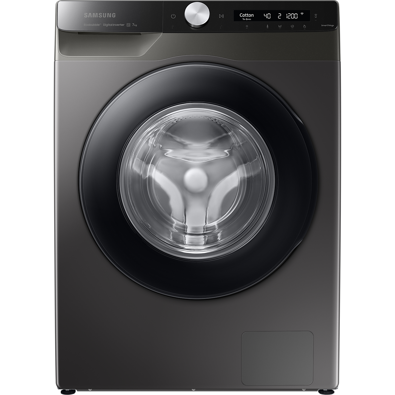 Стиральная Машина Samsung Ww90t554cat Купить