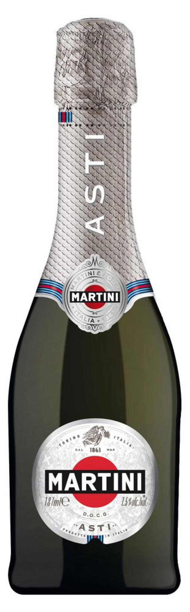 Мартини Асти Цена