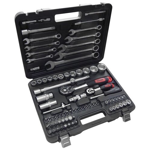 Отзывы о BaumAuto BM82 на CMP24 - SKU5095257