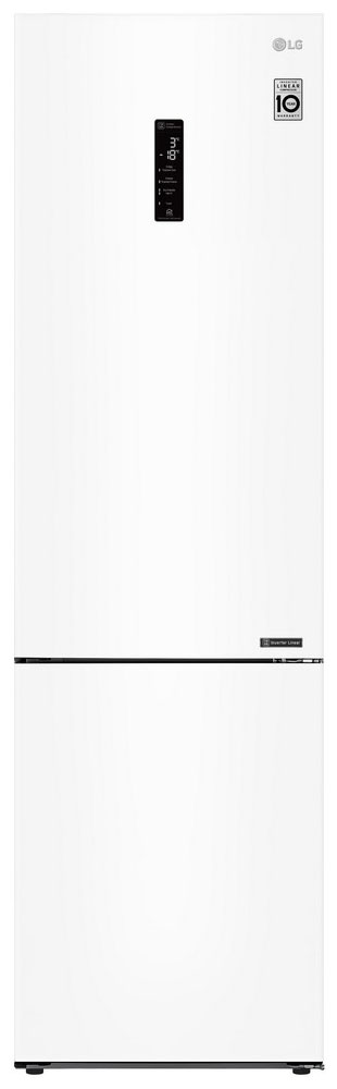 Lg Ga B509cqwl Купить