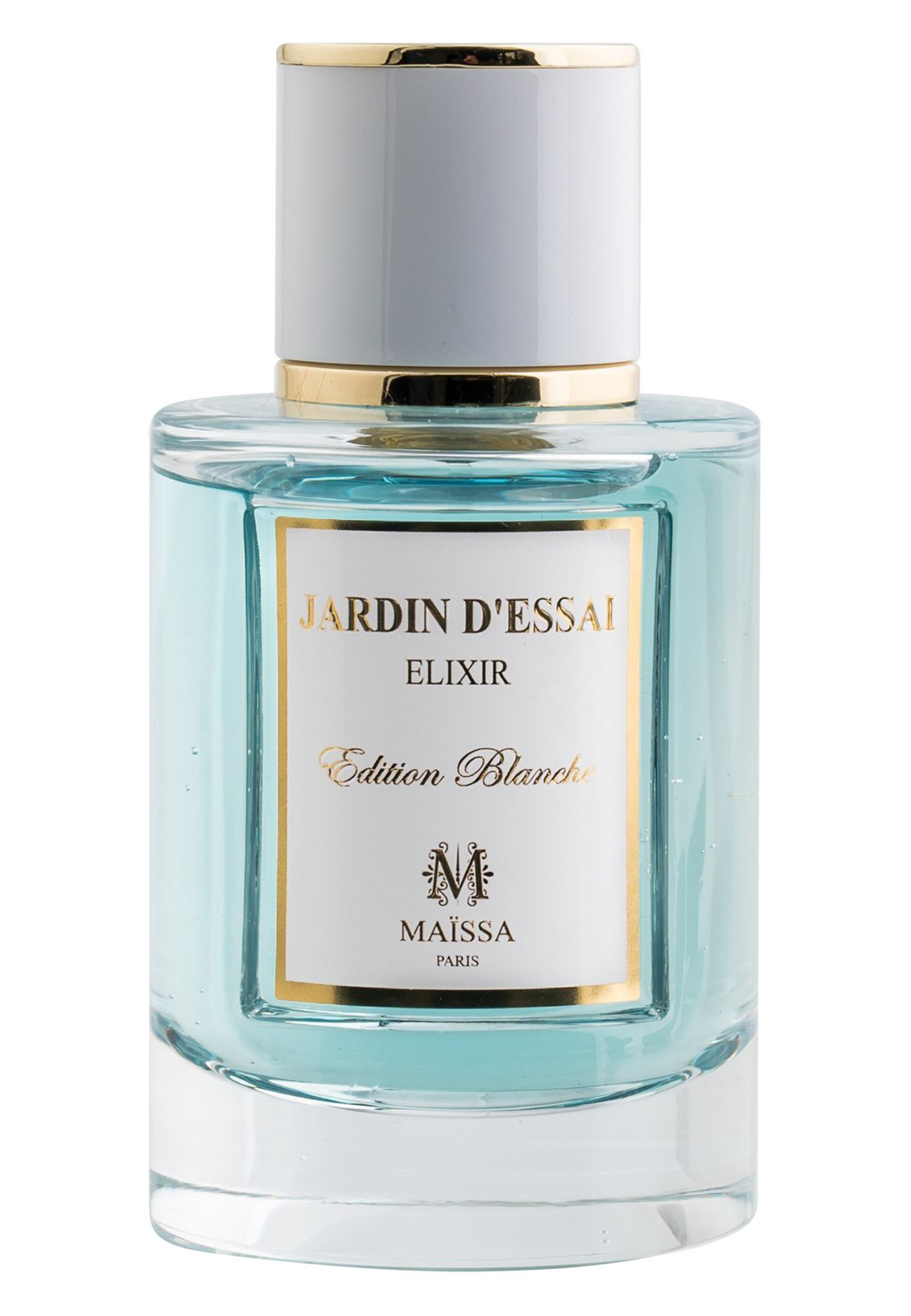 66 авеню духи. Maissa 66 avenue. Oud sakura maissa. Парфюм avenue 66. Edition blanche maissa духи.