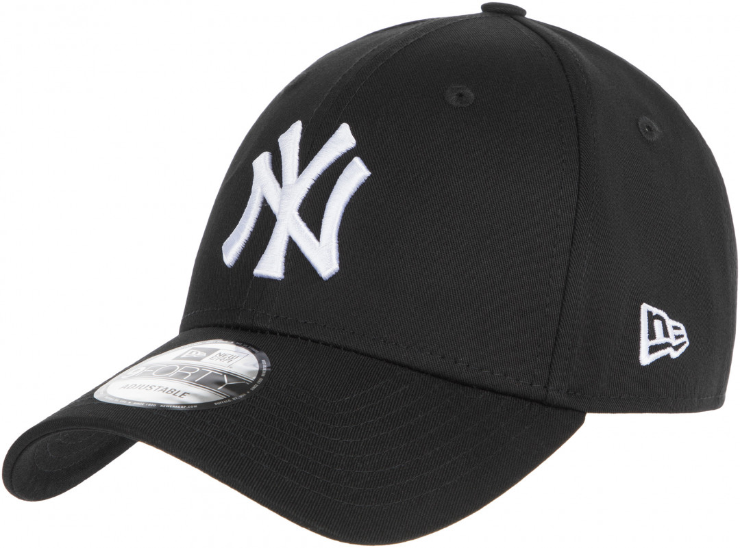 New Era Купить В Спб