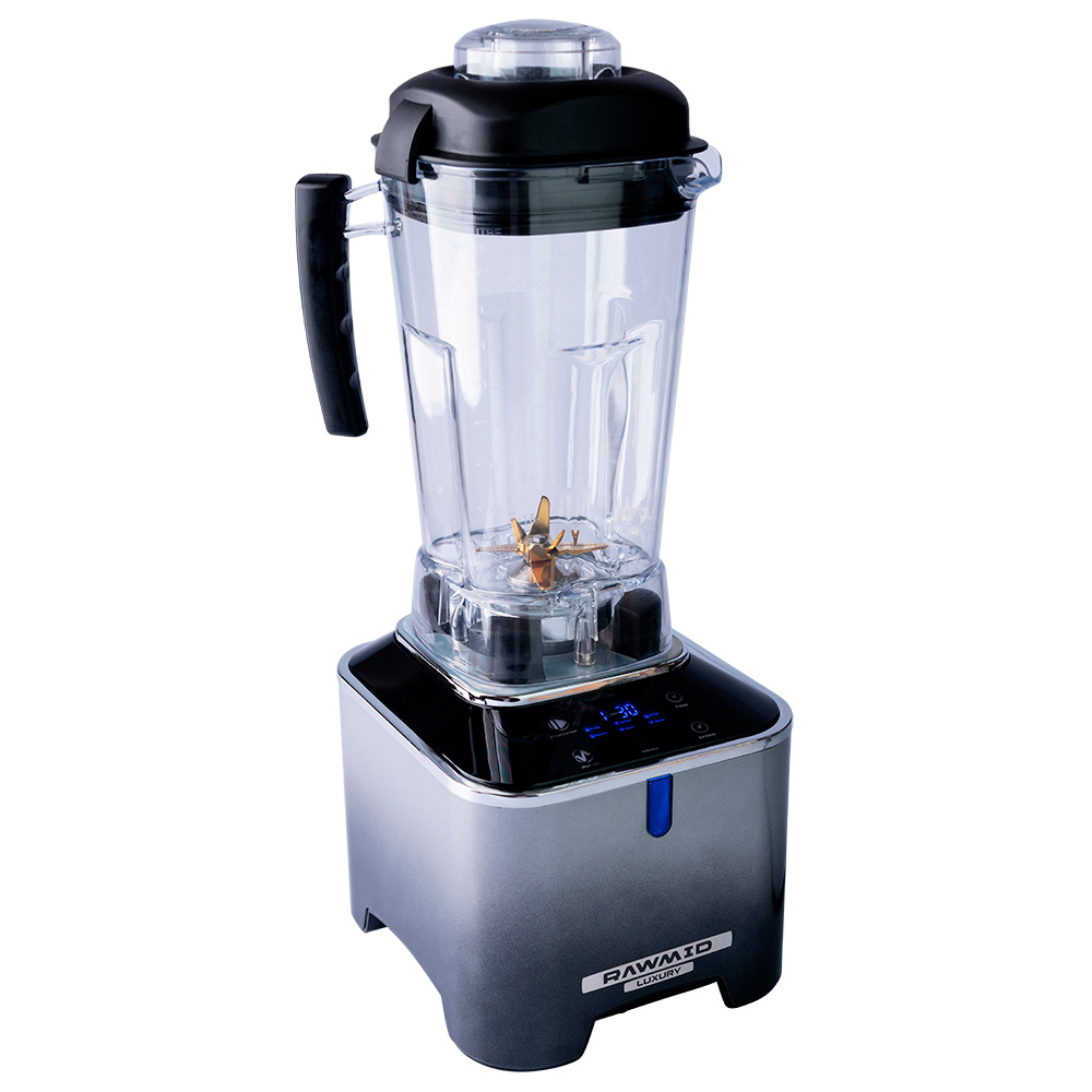 Rawmid Dream Pro Ddp 10 Купить
