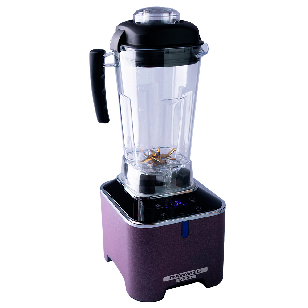Rawmid Dream Pro Ddp 10 Купить