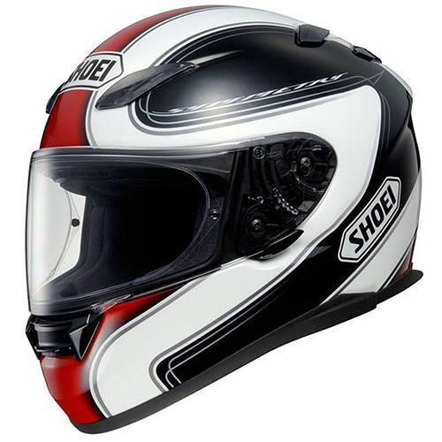 Защита подбородка Shoei XR 1100