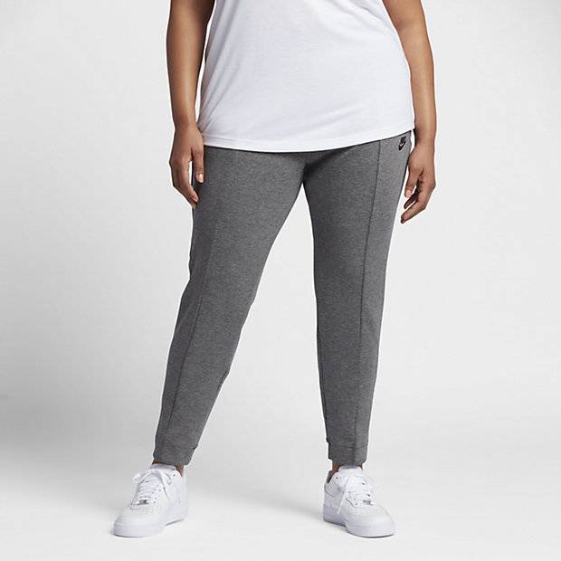 Nike Sportswear брюки женские