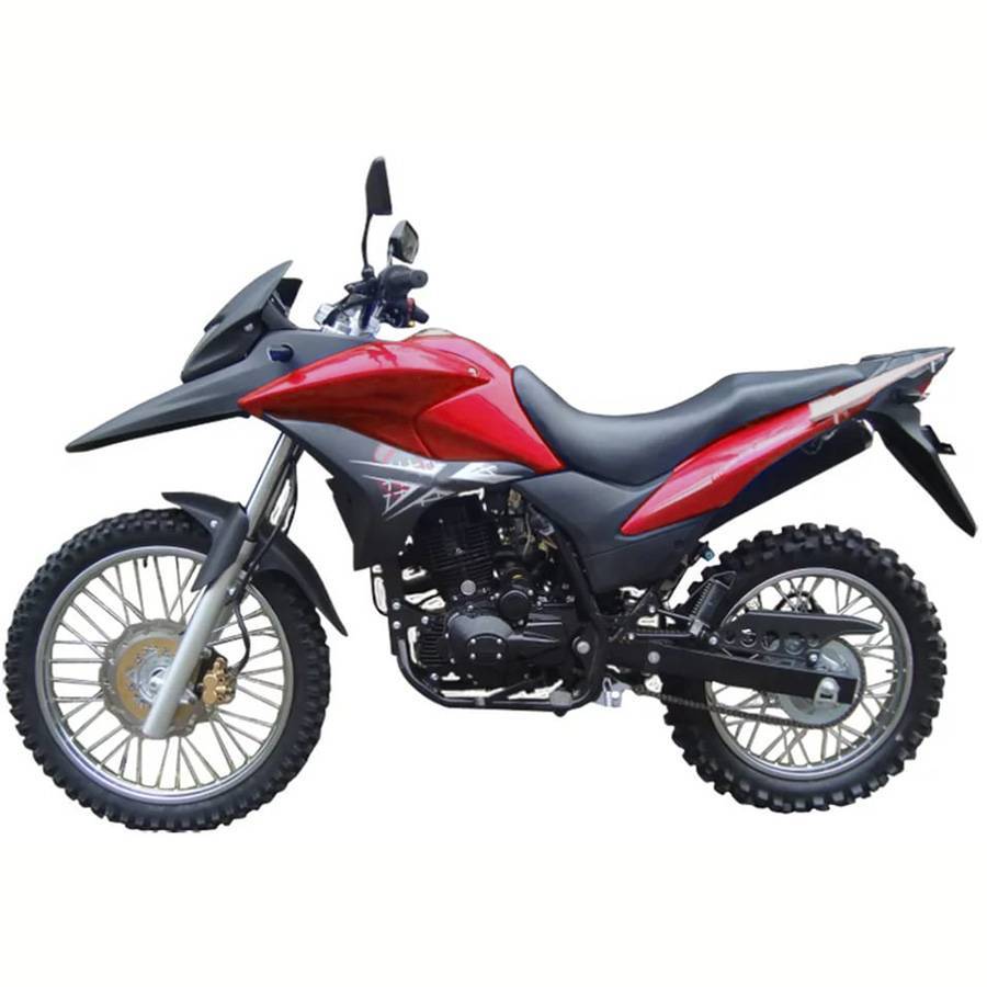 Motoland Gs 250 Купить