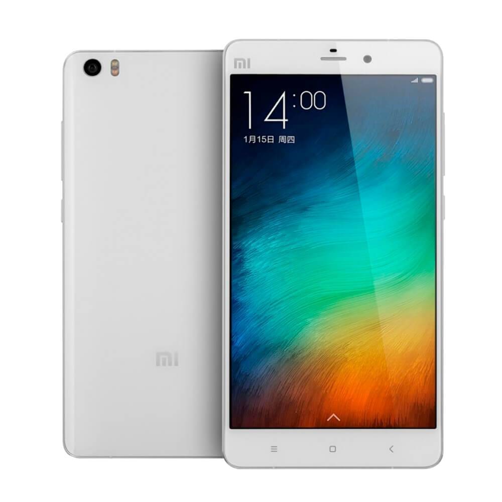 Xiaomi mi 4g. Xiaomi mi Note 4. Xiaomi mi Note 64gb White. Xiaomi Note 4 Pro. Xiaomi mi Note 64 GB.