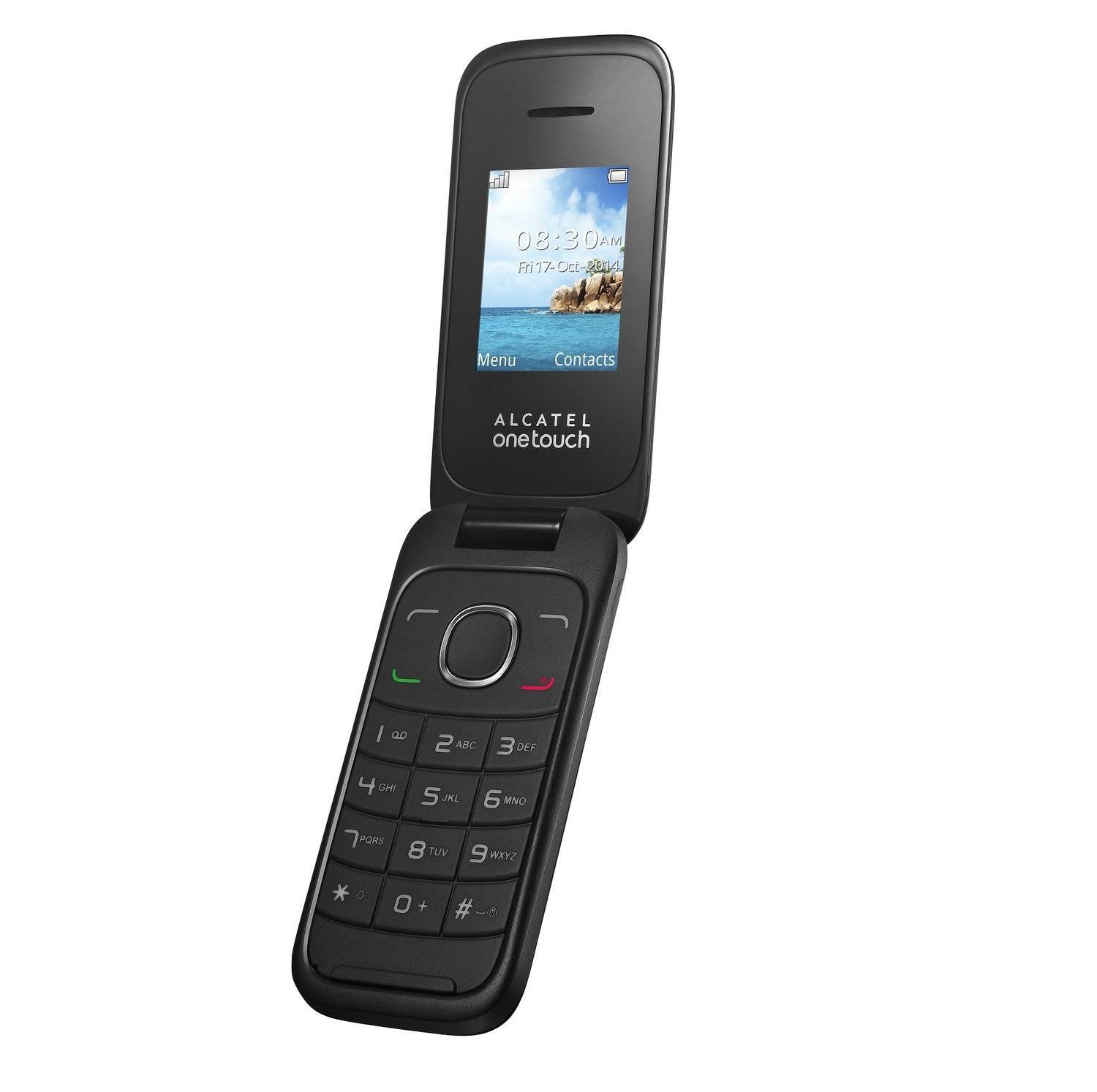 Телефон алкатель раскладушка. Alcatel 1035d. Alcatel ot-1035d. Alcatel one Touch раскладушка. Alcatel 1035d 2sim Dark Grey.