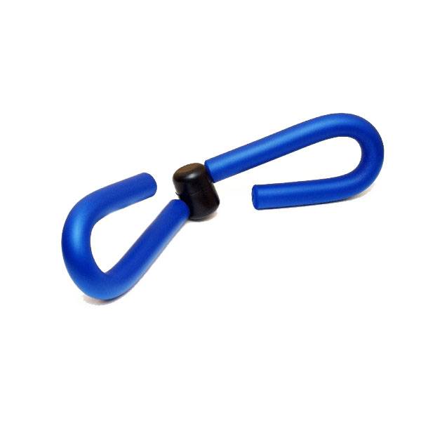 Эспандер Buttmaster r1239