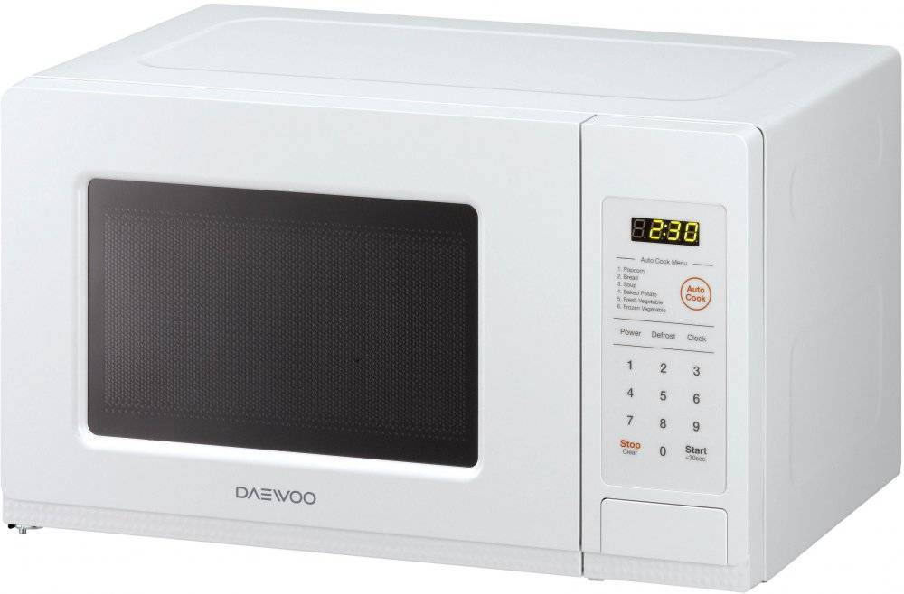 Микроволновая печь daewoo. Daewoo микроволновая печь Kor-6cbv. Микроволновая печь Daewoo Electronics Kor-6lbrwb. Микроволновая печь Daewoo RS. Микроволновка 500 ватт.