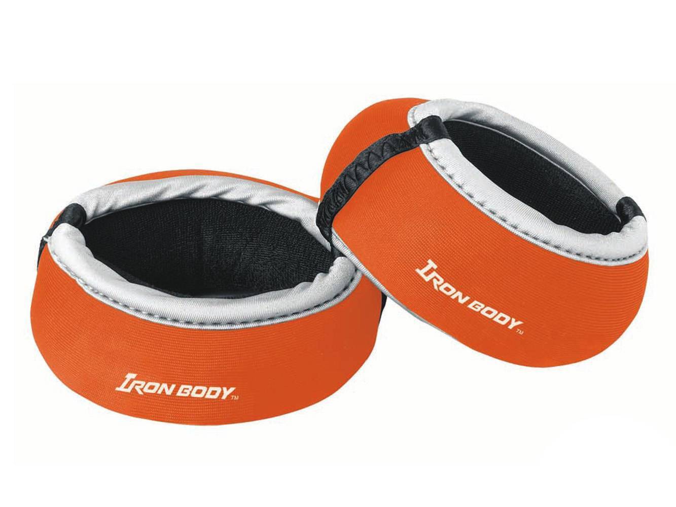 Iron body. Утяжелители Iron body. Утяжелители для рук Iron body. Утяжелители для рук Iron body 3863 WG-IB 0,75 кг. Утяжелители Iron body 5868wc.