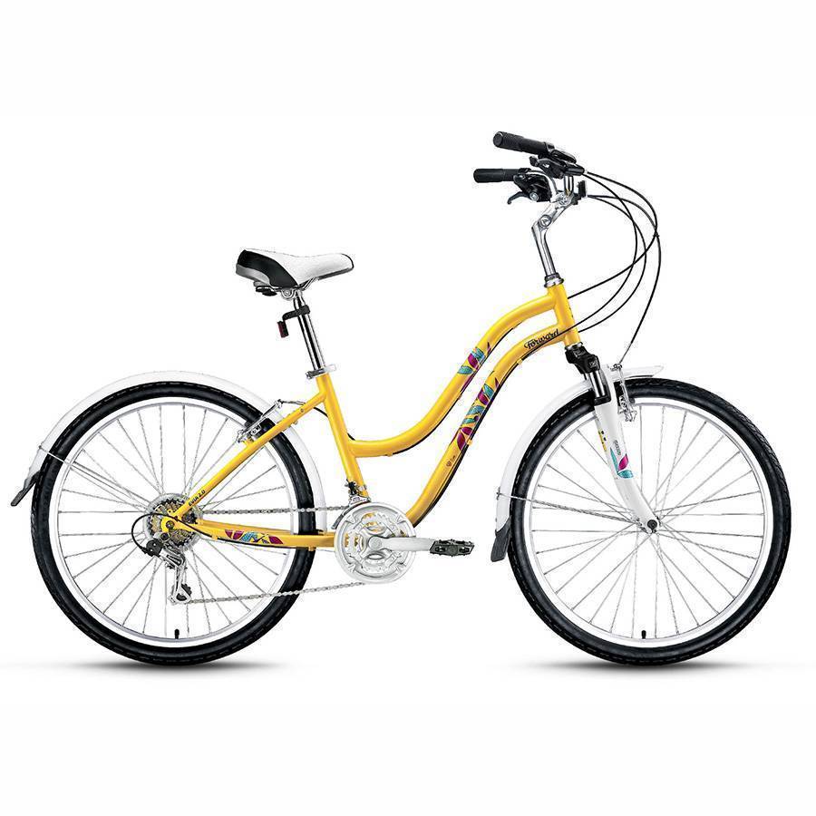 Велосипеды 26 рама 16. Велосипед forward Evia 24. Велосипед forward желтый. Велосипед forward 26. Велосипед форвард желтый.