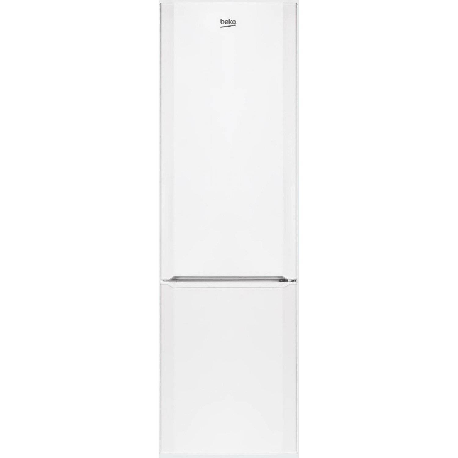 Холодильники beko модели. Холодильник Leran CBF 204 W NF. Leran CBF 224 W NF холодильник. Холодильники Bosfor bf 184 w. Холодильник Beko CS 328020.