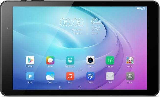 Планшет huawei картинки