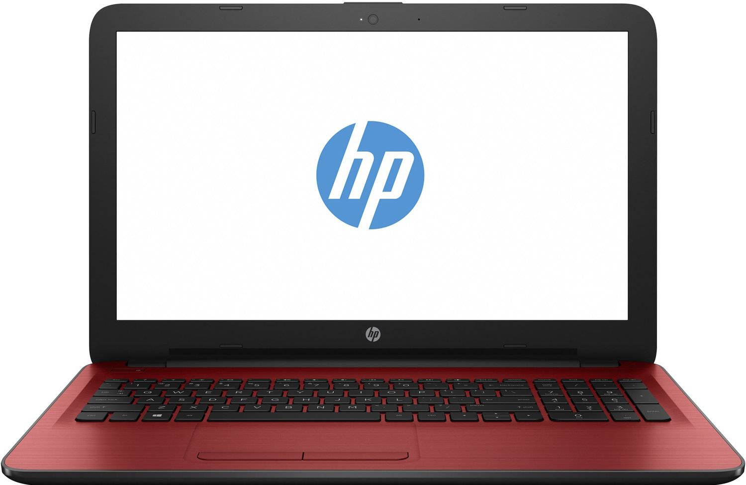 Hp 15 Gw0042ur Ноутбук Купить Матрицу