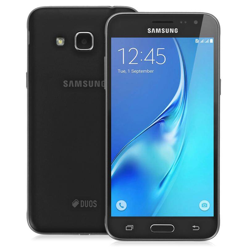 Galaxy j3 купить