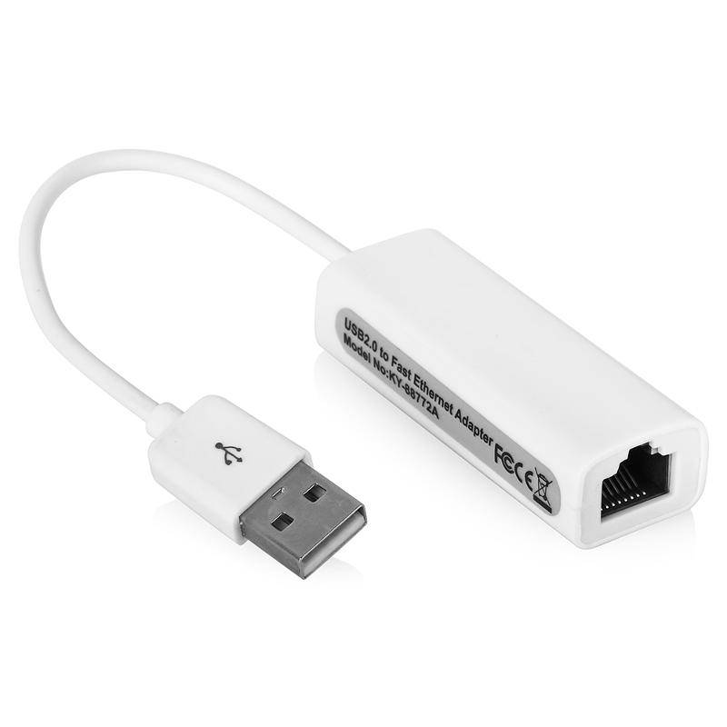 0 ethernet rj 45. Переходник rj45 mini usb. Usb lan rj45 адаптер baseus. Usb 2. Сетевой адаптер usb угловой.