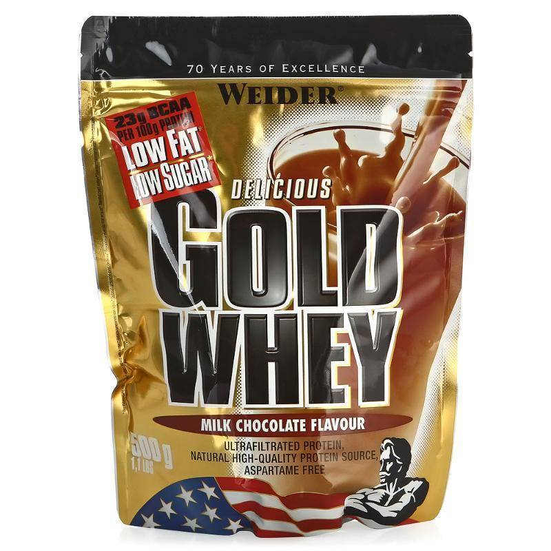 Купить протеин 80. Weider Gold Whey. Weider Gold Whey Protein. Gold Whey delicious. Протеин с шоколадом.