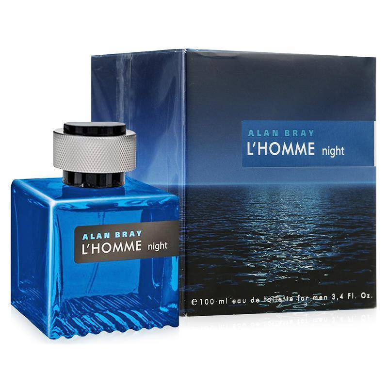 Alan bray absolute. ~Alan Bray l`homme 100ml /м/. L homme alan Bray для мужчин. Alan Bray l'homme Night. Alan Bray туалетная вода мужская.