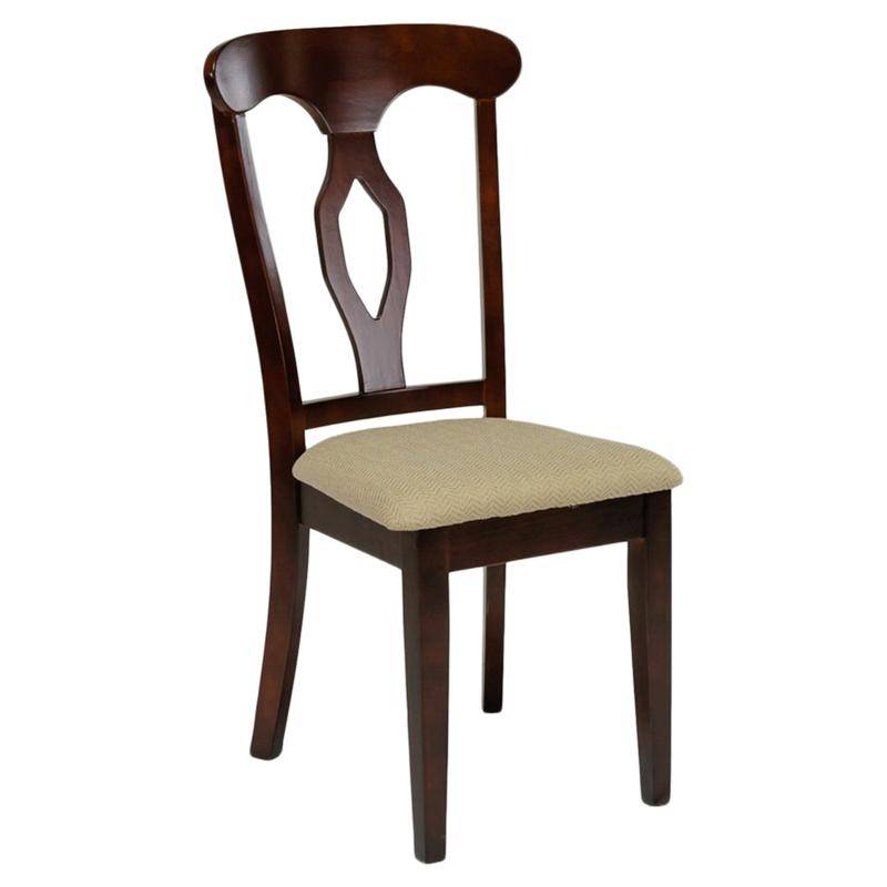 Купить стулья производителей спб. Стулья массива гевеи классика Консул. Стул деревянный. Стул деревянный со спинкой. Стул кухонный деревянный.