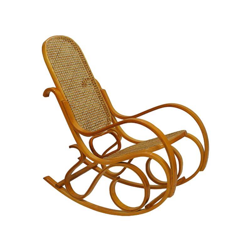 Кресло качалка от производителя