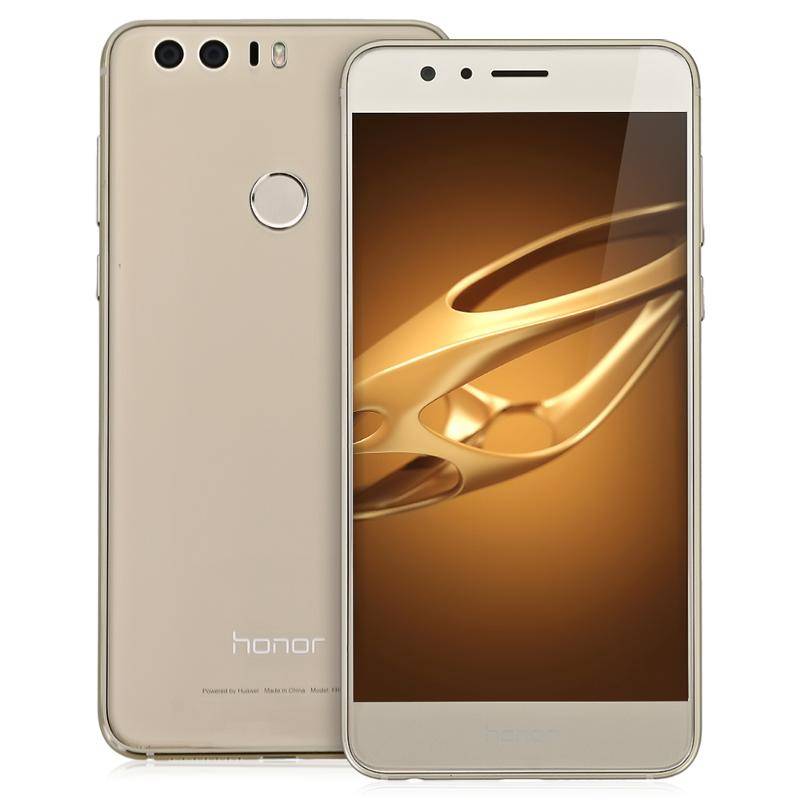 Телефоны huawei honor 8. Хуавей хонор 8 золотой. Смартфон Huawei Honor 8. Хонор 8 Голд 64 ГБ. Huawei Honor золотой.
