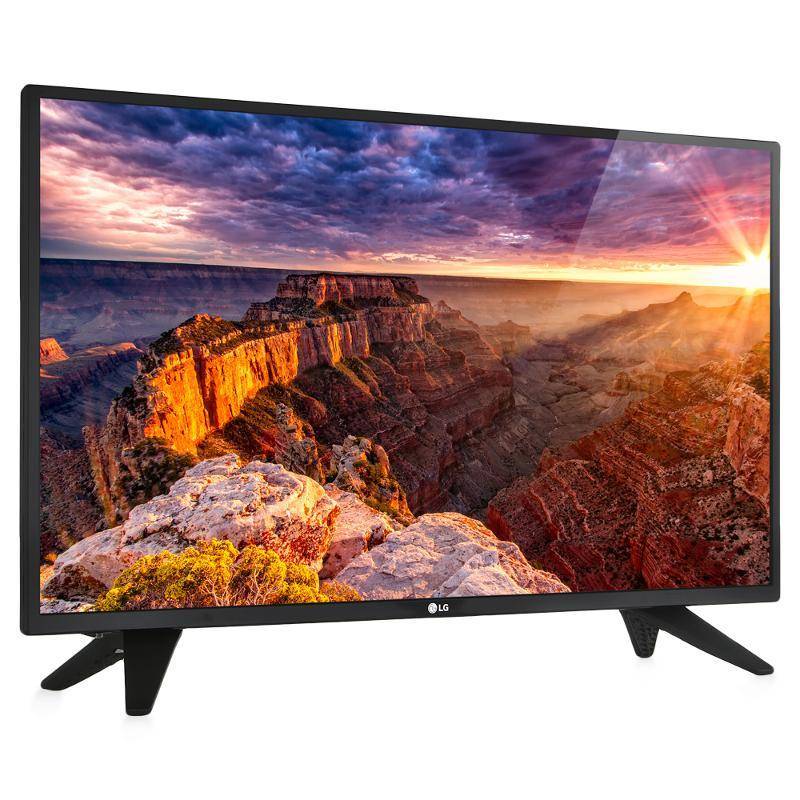 Lg 24 дюйма купить. Телевизор LG 42lb561v 42". Телевизор LG 43lj510v. Телевизор LG 49lj. Телевизор LG 22lh450v.