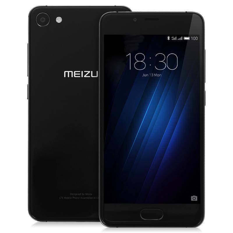 Купить u 10. Meizu u10 16gb. Meizu u10 32gb. Смартфон Meizu u20 32gb. Meizu u10 Black.