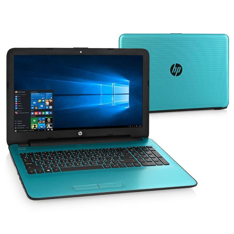 Купить Ноутбук Hp Недорого