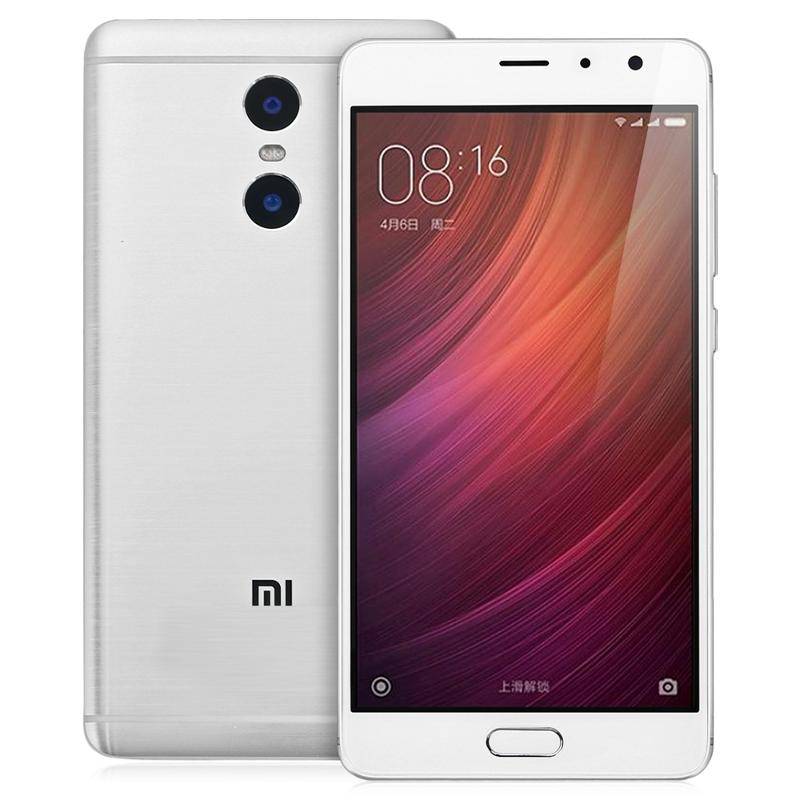 Redmi pro маркет. Xiaomi 3 Pro. Xiaomi Redmi Pro. Xiaomi Redmi 4pro 3/32gb. Редми Бакс 3pro.