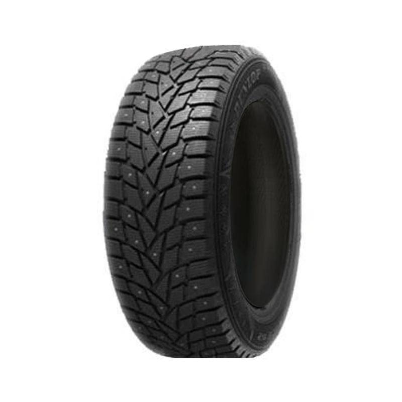 Айс 2с. Dunlop SP Winter Ice 02. Шип Dunlop SP Winter ice02. Данлоп SP Winter Ice 02. Зимняя резина Dunlop SP Winter Ice 02.