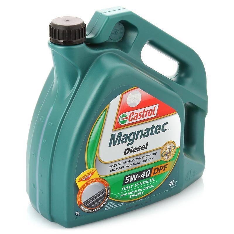 Масла кастрол полусинтетика. Castrol Magnatec Diesel 5w-40 DPF. Castrol Magnatec 5w40 4л. Castrol Magnatec 5w-30 a3/b4. 156edd Castrol.