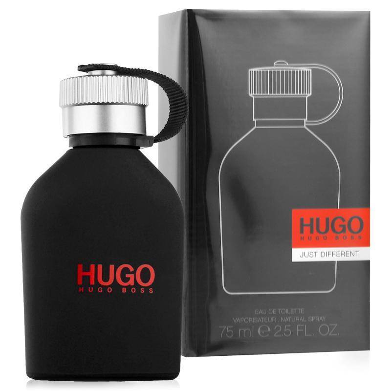 Hugo купить в москве. Туалетная вода Boss just different 75 мл. Хьюго босс производитель. Hugo Boss just different. Hugo Boss 2022 Парфюм.