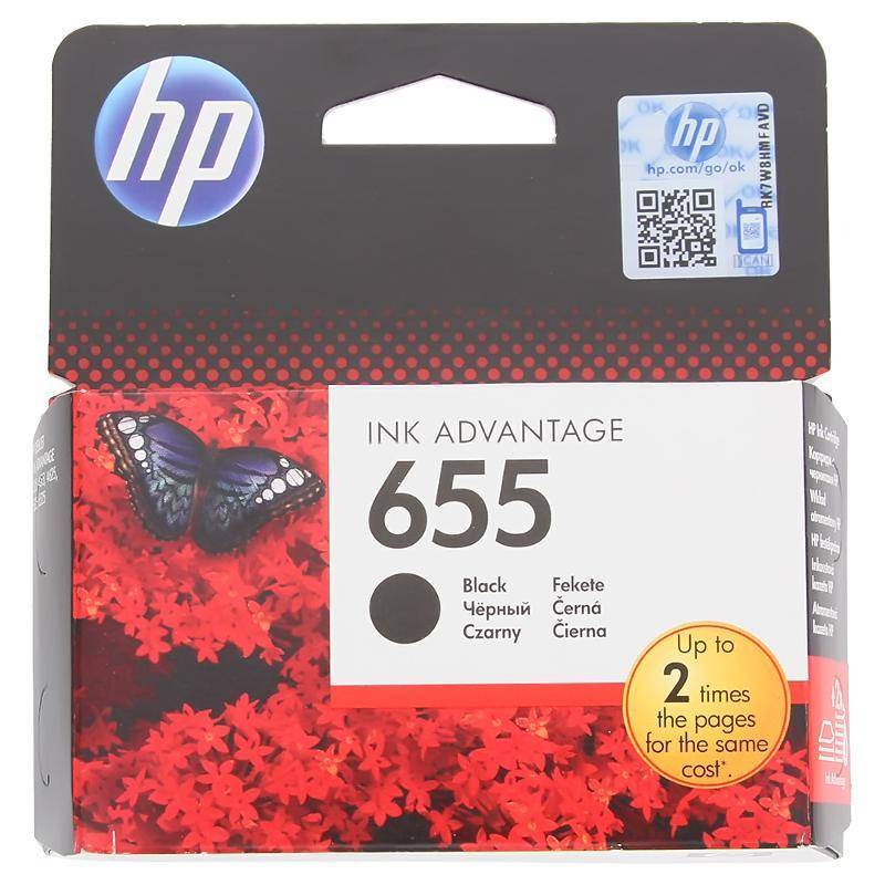 Купить Картридж Hp 4515