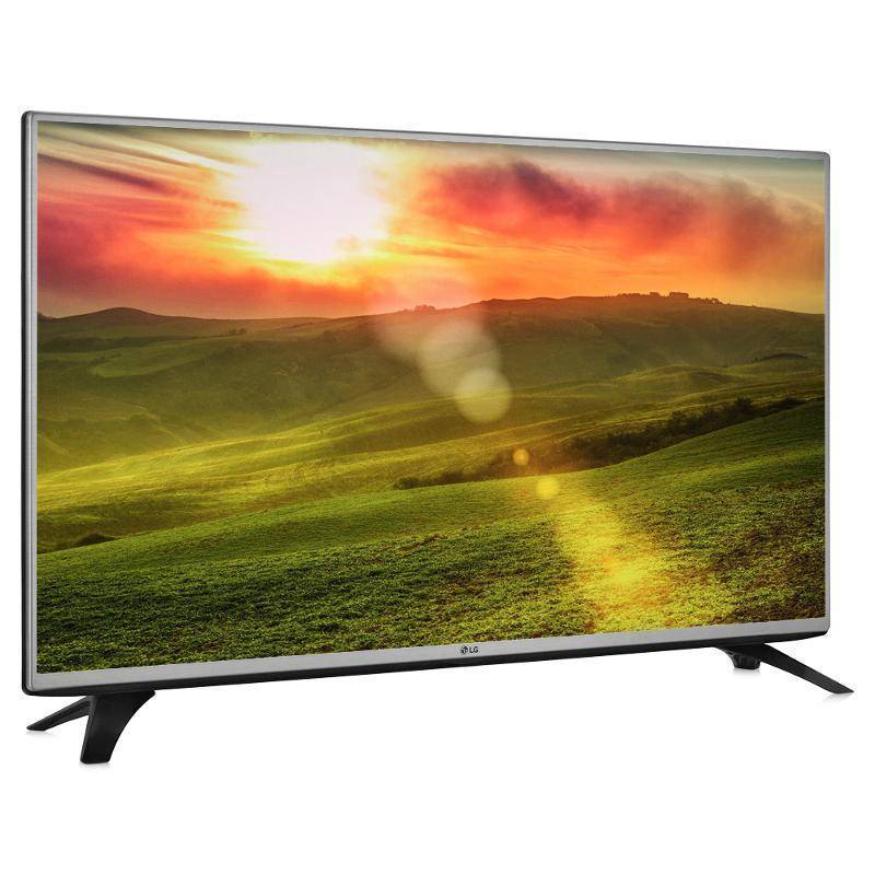 Телевизор Lg Купить Цена И Фото